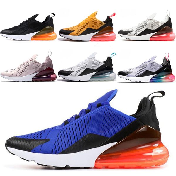 2019 cushion running shoes sneakers black volt black white core white medium olive trainer sport designer casual shoes 36-45
2019 cushion running shoes sneakers black volt black white core white medium olive trainer sport designer casual shoes 36-45