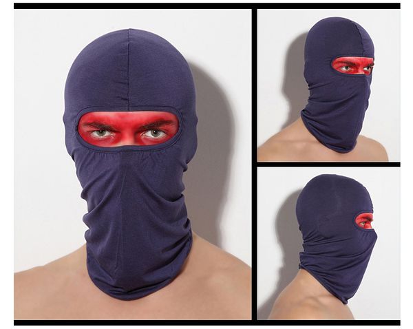 soft outdoor cycling face mask balaclava bicycle masks riding hiking windproof cycling hat cap cs masks breathable
soft outdoor cycling face mask balaclava bicycle masks riding hiking windproof cycling hat cap cs masks breathable