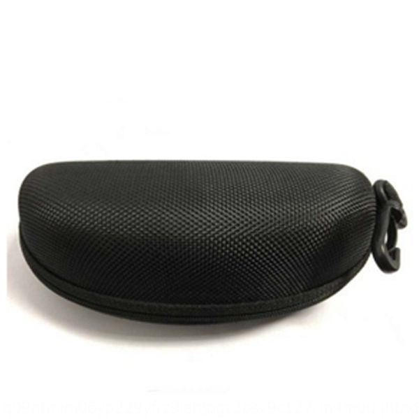 case presbyopic case box magnifier 1.6 times big vision accessories 1.8 times presbyopic glasses cloth glasses rope ear cover
case presbyopic case box magnifier 1.6 times big vision accessories 1.8 times presbyopic glasses cloth glasses rope ear cover