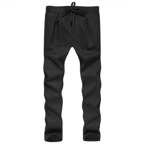 olome new 2019 casual summer straight pants men solid thin breathable joggers sweatpants straight trousers men leisure summer, Black
olome new 2019 casual summer straight pants men solid thin breathable joggers sweatpants straight trousers men leisure summer, Black