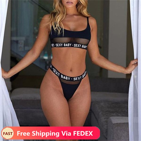 женщины сексуальное белье бюстгальтер открытый трусы set sexy прозрачный полые letters белье женщины бельё горячие эротический костюмы -xxl, Red;black
женщины сексуальное белье бюстгальтер открытый трусы set sexy прозрачный полые letters белье женщины бельё горячие эротический костюмы -xxl, Red;black