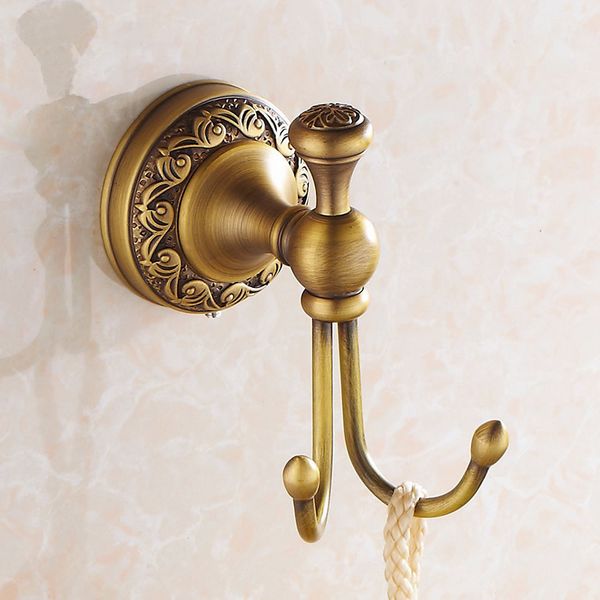 robe крючки antique brass полотенце крючков ткань полотенце вешалка дверь стена крюк retro home deco аксессуары для ванной комнаты стойки
robe крючки antique brass полотенце крючков ткань полотенце вешалка дверь стена крюк retro home deco аксессуары для ванной комнаты стойки