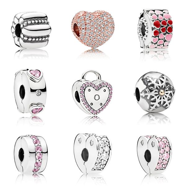 new 100% 925 sterling silver 790446 781427cz 796594enmx 796591fpc 796556fpc 791232 791972pcz 797020cz 797020pcz, Black
new 100% 925 sterling silver 790446 781427cz 796594enmx 796591fpc 796556fpc 791232 791972pcz 797020cz 797020pcz, Black