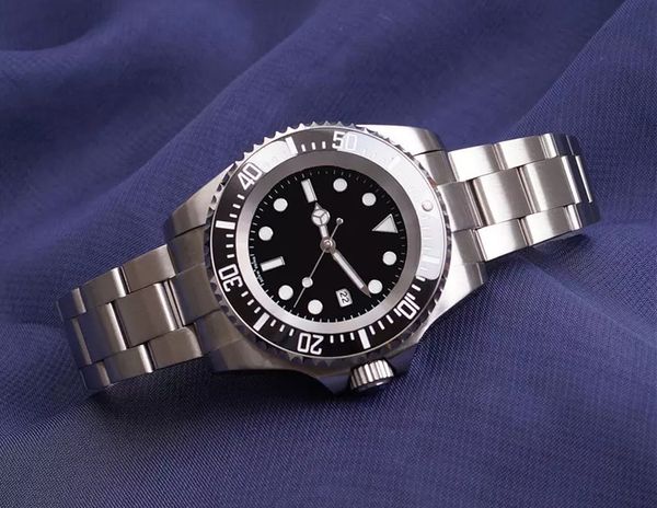 Top Luxury Logo Brand Men Watch Stainless Steel Automatic Movment Sapphire Glass Mirror Dive Watch Auto Date Wrist Watches on sale
Top Luxury Logo Brand Men Watch Stainless Steel Automatic Movment Sapphire Glass Mirror Dive Watch Auto Date Wrist Watches on sale