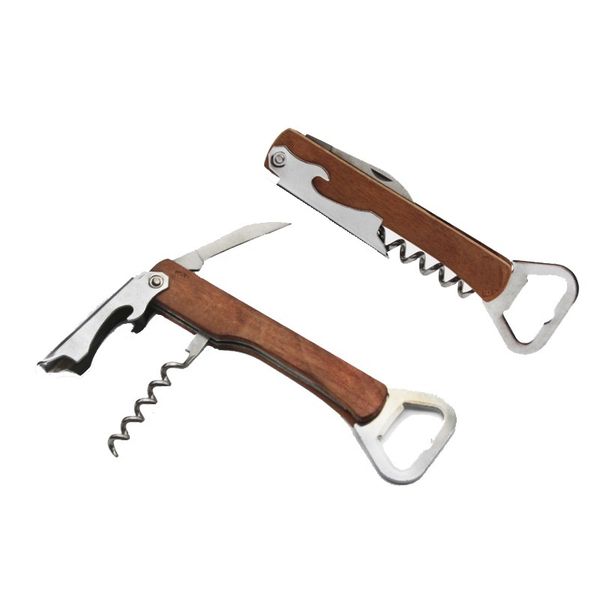 wood handle bottle openers great gift for beer and wine lovers personalized laser engraving moq 2000pcs
wood handle bottle openers great gift for beer and wine lovers personalized laser engraving moq 2000pcs