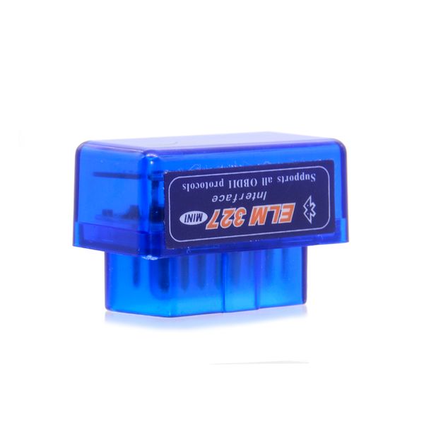 жарко!! obd мини elm327 bluetooth obd2 v2.1 автоматический сканер obdii 2 автомобиля elm 327 тестер диагностический инструмент для android w
жарко!! obd мини elm327 bluetooth obd2 v2.1 автоматический сканер obdii 2 автомобиля elm 327 тестер диагностический инструмент для android w