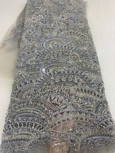 new fashion end design high grade handmade beaded embroidery lace tulle light gold color factory price amazing fabric lace, Pink;blue
new fashion end design high grade handmade beaded embroidery lace tulle light gold color factory price amazing fabric lace, Pink;blue