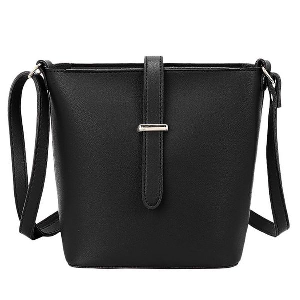 women's one-shoulder bucket bag portable fashion casual letter purse simple mobile casual messenger bag #lr4
women's one-shoulder bucket bag portable fashion casual letter purse simple mobile casual messenger bag #lr4