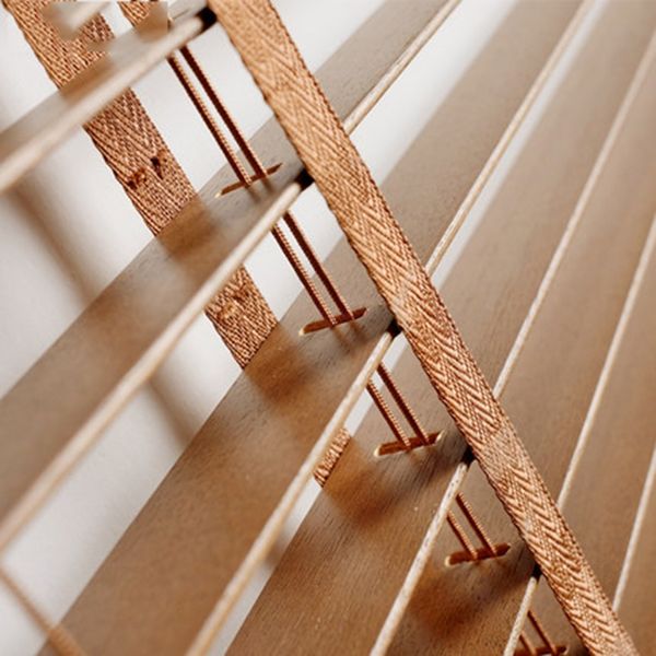 wooden venetian blinds 35 mm slat customized size block the light real basswood window shutter for home decoration other home decor
wooden venetian blinds 35 mm slat customized size block the light real basswood window shutter for home decoration other home decor