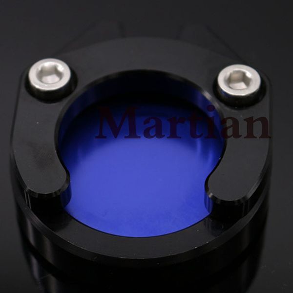 for yamaha nmax155 nmax 155 xmax300 xmax 300 xmax 250 aerox 155 centre mount foot stand center stand extension enlarger pad
for yamaha nmax155 nmax 155 xmax300 xmax 300 xmax 250 aerox 155 centre mount foot stand center stand extension enlarger pad