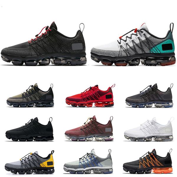 run utility men running shoes triple black white red tropical twist celestial teal mens trainers sports sneakers
run utility men running shoes triple black white red tropical twist celestial teal mens trainers sports sneakers