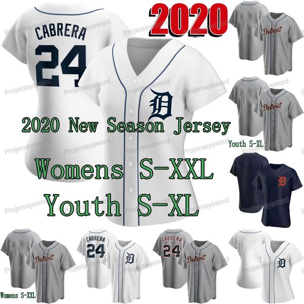 lady & youth 2020 miguel cabrera jersey c.j. cron jonathan schoop jacoby jones victor reyes troy stokes jr. sergio alcantara austin romine, Blue;black
lady & youth 2020 miguel cabrera jersey c.j. cron jonathan schoop jacoby jones victor reyes troy stokes jr. sergio alcantara austin romine, Blue;black