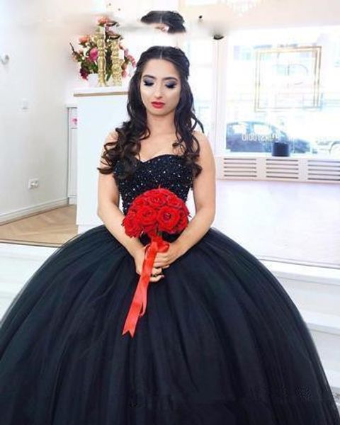 quinceanera платья черные платья выпускного вечера 2019 кружевные девушки бисероплетение кристаллы тюль бальное платья маскарадные сладкие 1, Blue;red
quinceanera платья черные платья выпускного вечера 2019 кружевные девушки бисероплетение кристаллы тюль бальное платья маскарадные сладкие 1, Blue;red