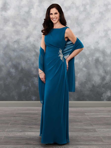 shawl elegant teal blue chiffon beads mother's dresses mother's special occasion weddings party dresses custom size 2-18 kf101402, Black;red
shawl elegant teal blue chiffon beads mother's dresses mother's special occasion weddings party dresses custom size 2-18 kf101402, Black;red
