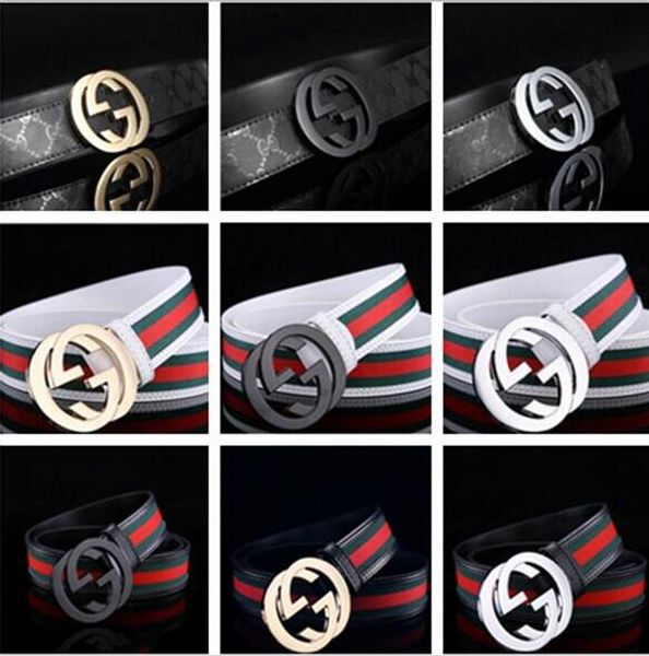 2019 brand men belt tyle men belt cowhide genuine leather belt for men women luxury mooth buckle belt whole ale, Black;brown
2019 brand men belt tyle men belt cowhide genuine leather belt for men women luxury mooth buckle belt whole ale, Black;brown