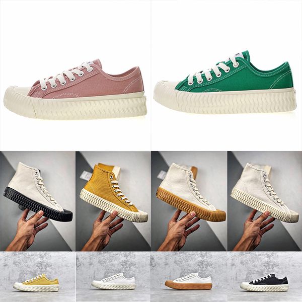 new 2019 excelsior bolt canvas shoes classic women sneakers triple black white yellow fashion casual vulcanized mens shoe flat mens shoe
new 2019 excelsior bolt canvas shoes classic women sneakers triple black white yellow fashion casual vulcanized mens shoe flat mens shoe