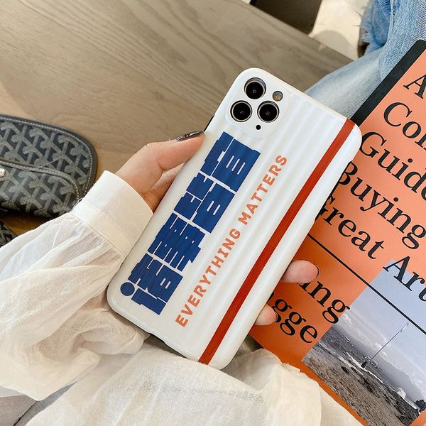 new trunk imd chinese soft cases phone cases for iphone 11 pro iphone 11 pro max iphone case back cover
new trunk imd chinese soft cases phone cases for iphone 11 pro iphone 11 pro max iphone case back cover