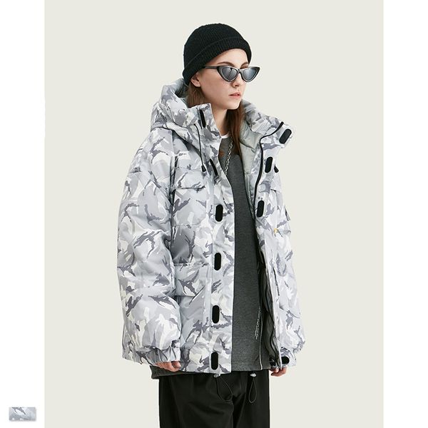 camo down jacket men streetwear 70% duck down coat hip hop loose hooded warm winter men jacket clothing, Black
camo down jacket men streetwear 70% duck down coat hip hop loose hooded warm winter men jacket clothing, Black