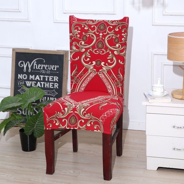 red kitchen chair cover stretch seat covers chair dining room blue house de chaise slipcover covers spandex 1/2/4/6 pcs
red kitchen chair cover stretch seat covers chair dining room blue house de chaise slipcover covers spandex 1/2/4/6 pcs