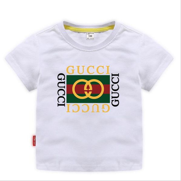 2019 новый дизайнерский бренд 2-8T лет мальчики девочки футболки летние рубашки топы
2019 новый дизайнерский бренд 2-8T лет мальчики девочки футболки летние рубашки топы