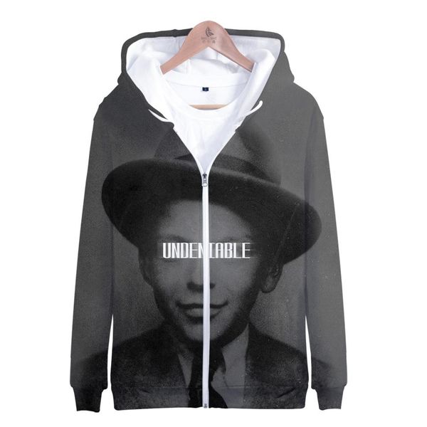 logic rapper 3d hoodies and sweatshirts man harajuku long sleeve zipper sweatshirt streetwear hip hop hoodie sweatshirts, Black
logic rapper 3d hoodies and sweatshirts man harajuku long sleeve zipper sweatshirt streetwear hip hop hoodie sweatshirts, Black