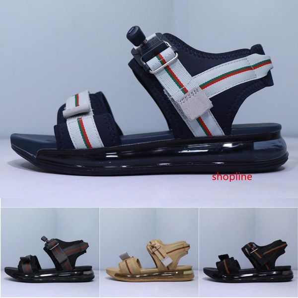 mens sport 2019 sandals shoes designers 72c sole anti-slipping quick-drying classic outdoor slippers soft water trainer shoes 40-45
mens sport 2019 sandals shoes designers 72c sole anti-slipping quick-drying classic outdoor slippers soft water trainer shoes 40-45
