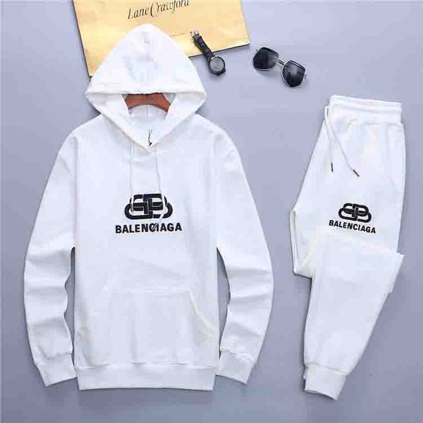 # 10 wholesale new medusa sportswear men's full zipper men's sports suit men's sweatshirt set and pants medusa sports weart, Gray
# 10 wholesale new medusa sportswear men's full zipper men's sports suit men's sweatshirt set and pants medusa sports weart, Gray