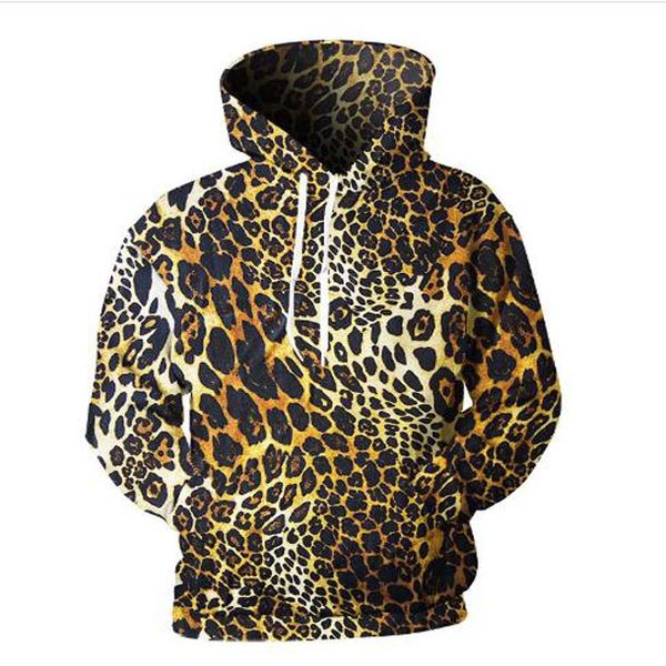 new fashion leopard skin long sleeves crewneck sweatshirts women/men casual hoodies funny 3d print pullovers mw046, Black
new fashion leopard skin long sleeves crewneck sweatshirts women/men casual hoodies funny 3d print pullovers mw046, Black