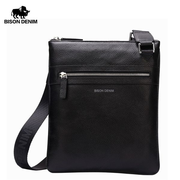 bison denim моды роскошных мужчин сумка из натуральной кожи на одно плечо кроссбоди бизнес сумки мужской бренд маленького сумка cj191130, Black;red
bison denim моды роскошных мужчин сумка из натуральной кожи на одно плечо кроссбоди бизнес сумки мужской бренд маленького сумка cj191130, Black;red