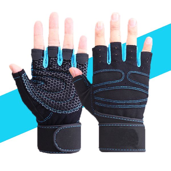 weightlifting gloves breathable non-slip workout fitness exercise gloves padded gym for dumbbells crossfit training glove
weightlifting gloves breathable non-slip workout fitness exercise gloves padded gym for dumbbells crossfit training glove