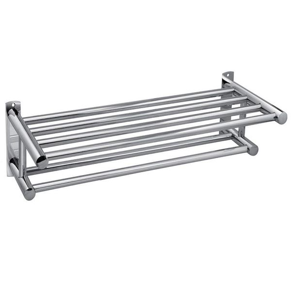 stainless steel double towel rack holder wall mounted bathroom towel shelf rail rack holder
stainless steel double towel rack holder wall mounted bathroom towel shelf rail rack holder