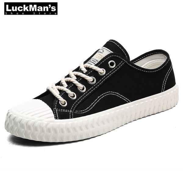 mens canvas повседневная обувь мужской кроссовки зашнуровать обувь student chaussure homme men hot прогулки квартиры продажа spring, Black
mens canvas повседневная обувь мужской кроссовки зашнуровать обувь student chaussure homme men hot прогулки квартиры продажа spring, Black