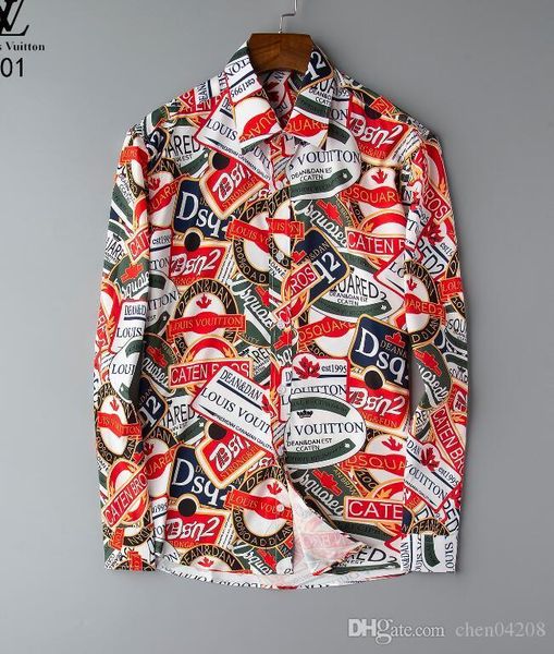 men's fashion shirts long sleeves solid color casual shirt 2019 winter new blouse slim mandarin collar teenager's overshirt128, White;black
men's fashion shirts long sleeves solid color casual shirt 2019 winter new blouse slim mandarin collar teenager's overshirt128, White;black
