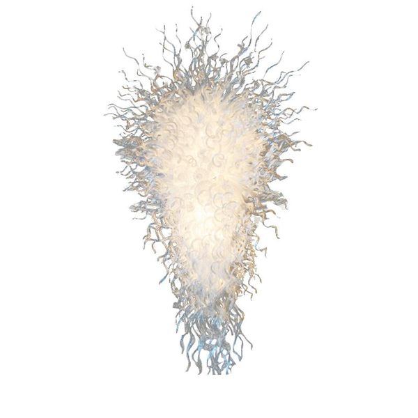 великолепный свет люстры стильные современные светодиодные потолочные светильники белое перо декор комнаты гостиная большой цвет люстры можн
великолепный свет люстры стильные современные светодиодные потолочные светильники белое перо декор комнаты гостиная большой цвет люстры можн