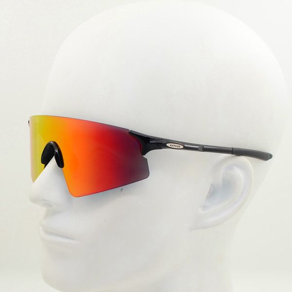 brand pchromic cycling glasses bike bicycle goggles sport outdoor cycling sunglasses men women eyewear men glasses
brand pchromic cycling glasses bike bicycle goggles sport outdoor cycling sunglasses men women eyewear men glasses