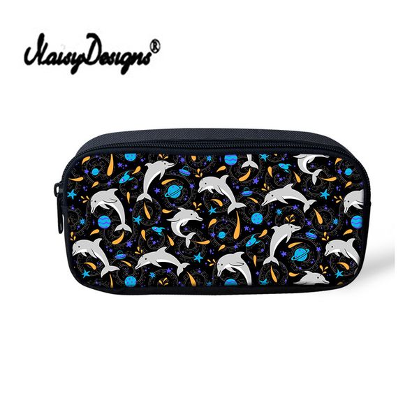 new space dolphin galaxy universe kawaii girls cosmetic bag makeup pouch beauty case vanity for women travel organizer handbag
new space dolphin galaxy universe kawaii girls cosmetic bag makeup pouch beauty case vanity for women travel organizer handbag