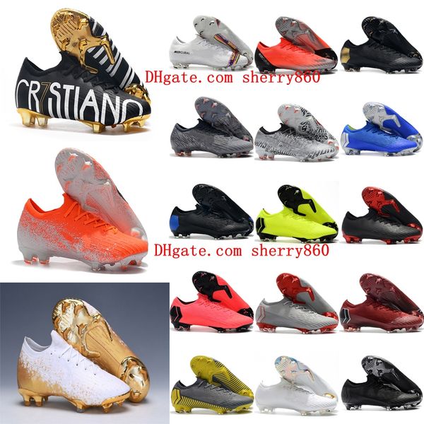 2019 mens soccer shoes fury cr7 mercurial vapors xii vii elite fg soccer cleats outdoor football boots mercurial superfly vi 360 elite fg
2019 mens soccer shoes fury cr7 mercurial vapors xii vii elite fg soccer cleats outdoor football boots mercurial superfly vi 360 elite fg
