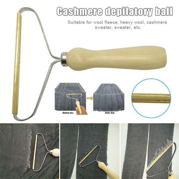portable lint remover clothes fuzz fabric shaver brush tool power-fluff removing roller for sweater woven coat
portable lint remover clothes fuzz fabric shaver brush tool power-fluff removing roller for sweater woven coat