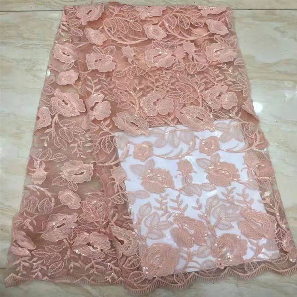 2019 tulle sequins african lace fabric guipure embroidered french net nigerian lace fabrics for wedding blue white, Pink;blue
2019 tulle sequins african lace fabric guipure embroidered french net nigerian lace fabrics for wedding blue white, Pink;blue