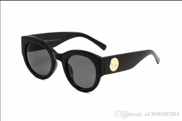 2019 brand designer prying ken fashion sunglasses, fashion sports sunglasses oculos de sol sun glasses wear 6 colors glasses, sh, White;black
2019 brand designer prying ken fashion sunglasses, fashion sports sunglasses oculos de sol sun glasses wear 6 colors glasses, sh, White;black
