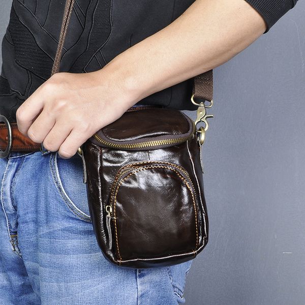 quality fashion leather summer hook messenger crossbody bag design cigarette case 6" phone fanny waist belt bag pack 1167-c
quality fashion leather summer hook messenger crossbody bag design cigarette case 6" phone fanny waist belt bag pack 1167-c