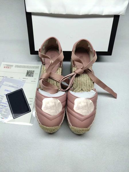 fashion new season real leather gladiator sandals high qaulity designer ankle strape sandals shoes eu35~40 option waterproof plat
fashion new season real leather gladiator sandals high qaulity designer ankle strape sandals shoes eu35~40 option waterproof plat