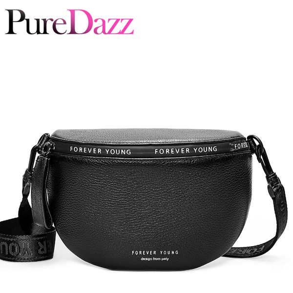 simple style women crossbody casual design shoulder bag real genuine leather cover saddle bag sport style crossbody
simple style women crossbody casual design shoulder bag real genuine leather cover saddle bag sport style crossbody