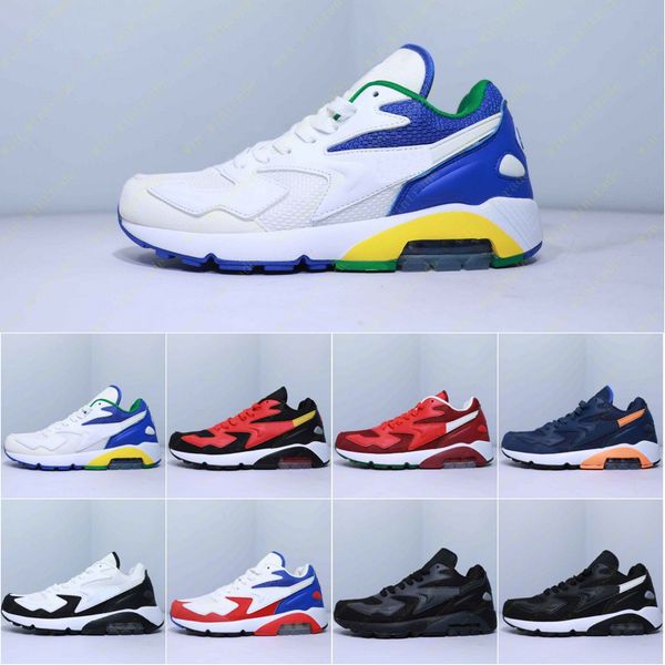 Mens Maxes 2 Light OG Running shoes White Blue Designer Sneakers Trainers Zapatos sports Max2 shoes Size 40-45
Mens Maxes 2 Light OG Running shoes White Blue Designer Sneakers Trainers Zapatos sports Max2 shoes Size 40-45