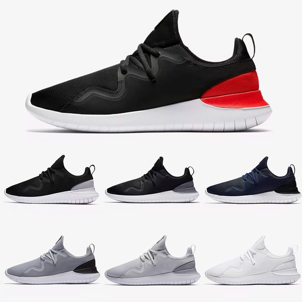2020 new london tessen 4 mesh designer sneaker trainer for men women tennis shoes running shoes size 36-45
2020 new london tessen 4 mesh designer sneaker trainer for men women tennis shoes running shoes size 36-45