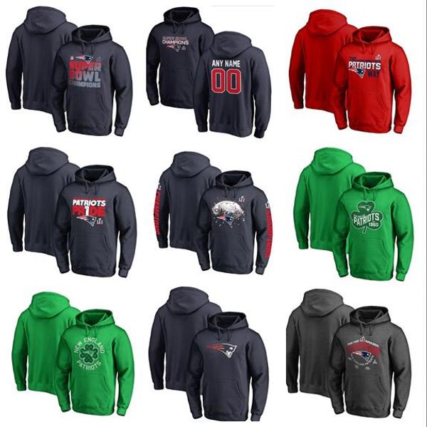 2019 style new men circuit property of performance pullover hoodie - navy green red, Blue;black
2019 style new men circuit property of performance pullover hoodie - navy green red, Blue;black