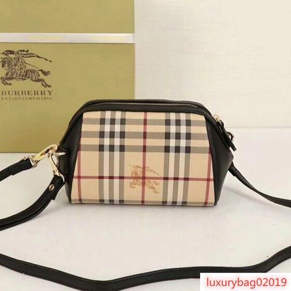 favorite multi large capacity accessories shoulder bag women luxury handbag purse genuine leather flower shoulder crossbody bag ladies purse
favorite multi large capacity accessories shoulder bag women luxury handbag purse genuine leather flower shoulder crossbody bag ladies purse