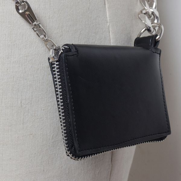 pu leather mini bag chain women's accessories messenger bag women's removable chain shoulder strap clutch
pu leather mini bag chain women's accessories messenger bag women's removable chain shoulder strap clutch