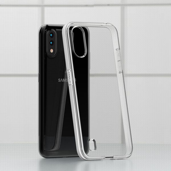 для samsung samsung galaxy a01 чехол для телефона, 2 мм tpu прозрачный чехол для samsung galaxy a 01 tpu clear case a
для samsung samsung galaxy a01 чехол для телефона, 2 мм tpu прозрачный чехол для samsung galaxy a 01 tpu clear case a