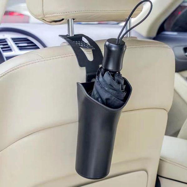 protable car trash can for umbrella holder with hook storage garbage bin/box waterproof protector for car accessories
protable car trash can for umbrella holder with hook storage garbage bin/box waterproof protector for car accessories
